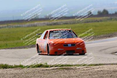 media/Mar-26-2023-CalClub SCCA (Sun) [[363f9aeb64]]/Group 6/Race/